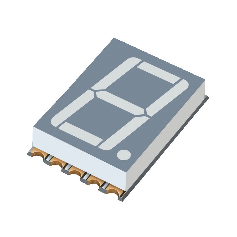 EADSS056BA2