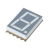 EADSS056BA2