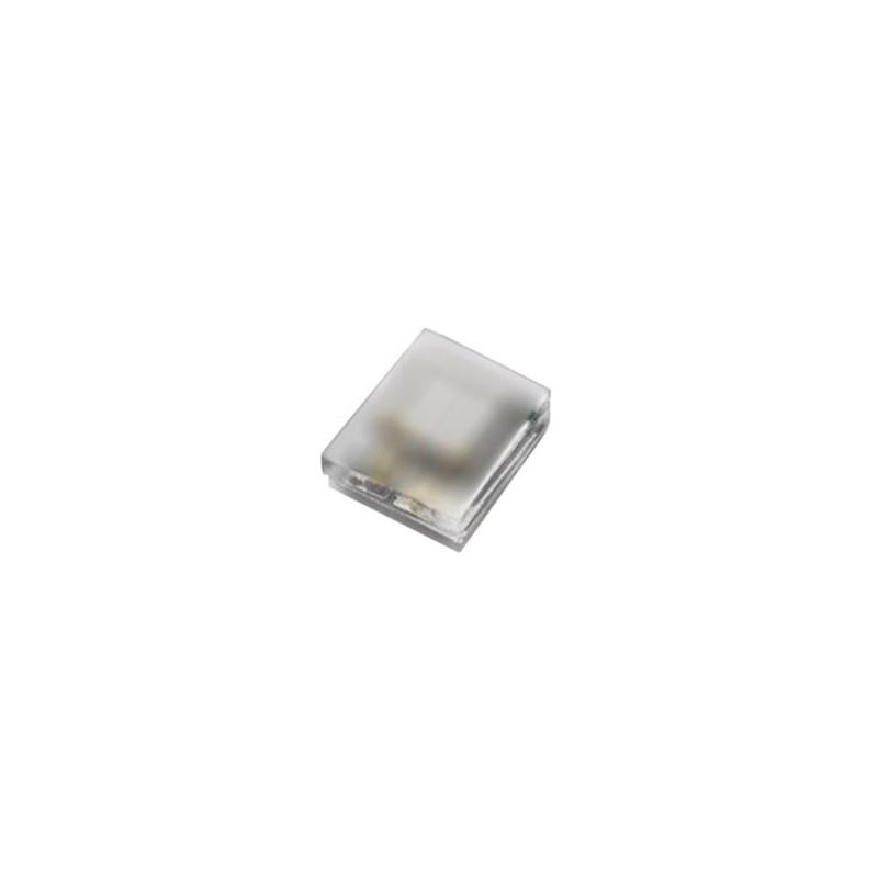 ELUA2016OGB-P9000Q53040020-VA1M