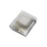 ELUA2016OGB-P9000Q53040020-VA1M