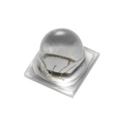 EAUVA35353GH8