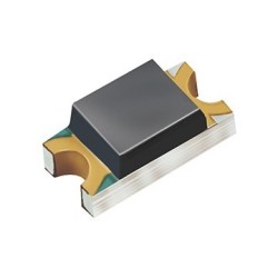 PD15-21C/TR8