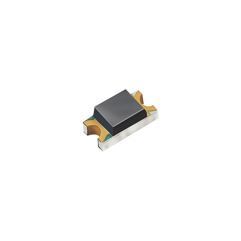 PD15-21C/TR8