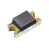 PD15-21C/TR8