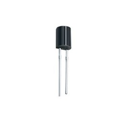 PD638B