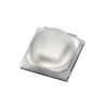 ELUA3535OGB-P8090U23240500-VD1M
