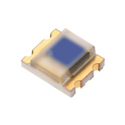 CLS15-22C/L213B/TR8