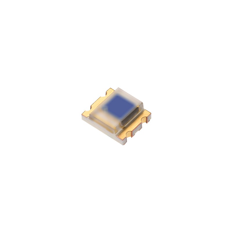 CLS15-22C/L213B/TR8