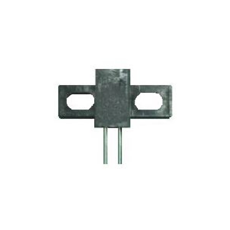 ITR20005-F