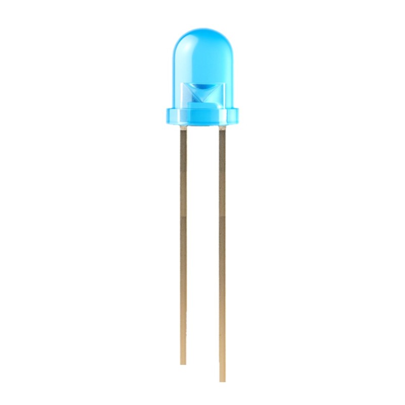 IR204/H60