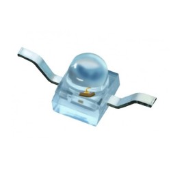 PT91-21C/TR10