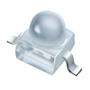 Subminiature LED Lamps