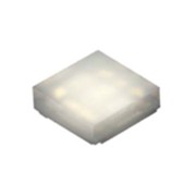 Surface Mount (RGB+IC)