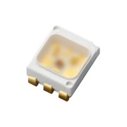 Top View RGB