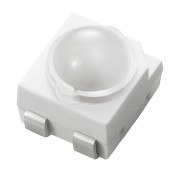 Exterior High Power