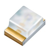 Chip LED