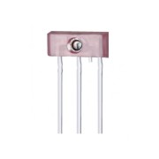 PLR Receiver Lamp