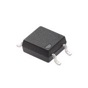 4Pin SOP-DC ELM Series