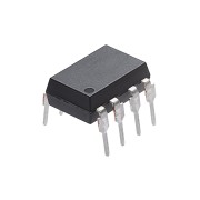 EL253x Series