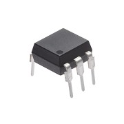 6Pin DIP-AC EL308x Series