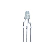 5mm Round