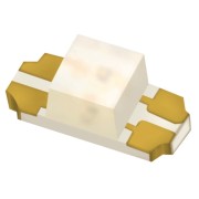 Reverse Mount Bi-Color