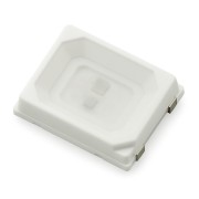 Top View LED Bi-Color