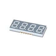 4 Digits