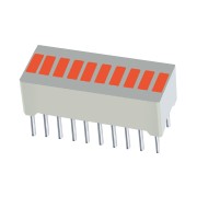 Bar Graph Array