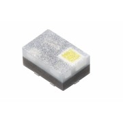 Backlight LED