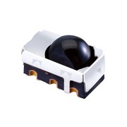 IRM-SMD