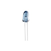 Infrared LED