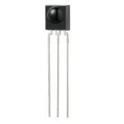 Infrared Receiver Module