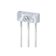 Optic Fiber Device - Photo Link