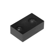 Ambient Light And Proximity Sensor