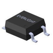 4Pin DIP-DC