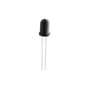 3Pin SMD Photodetector