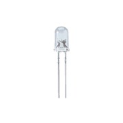 6Pin SMD Photodetector
