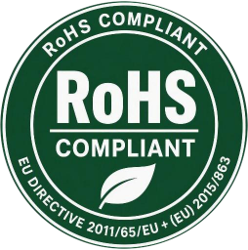 RoHS