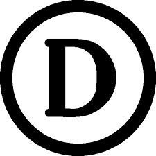 DEMKO