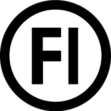 FIMKO