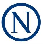 NEMKO Medical