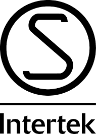 SEMKO