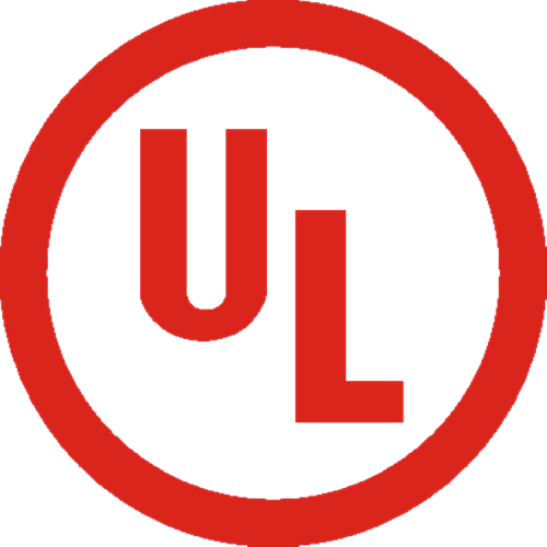 UL