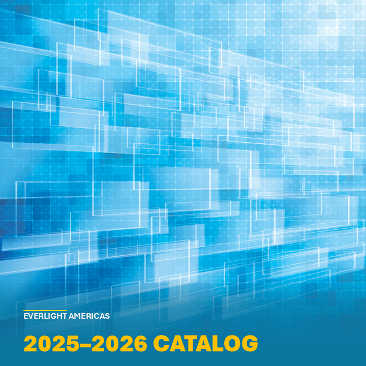 Optoelectronic 2025–2026