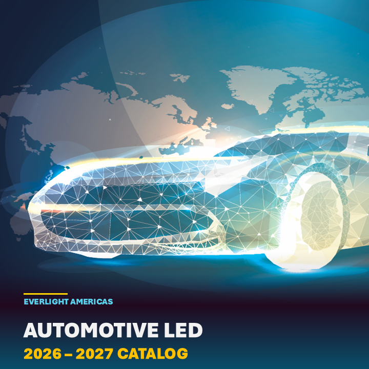 Automotive 2026–2027