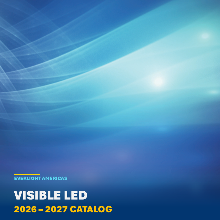 Visible 2026–2027