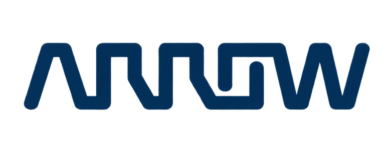 Arrow Electronics