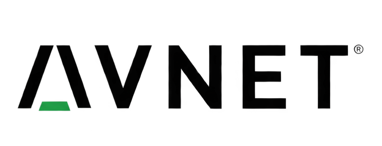 Avnet Electronics