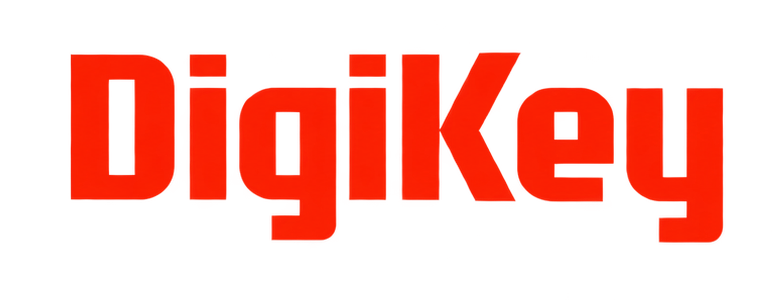 Digi-Key Electronics